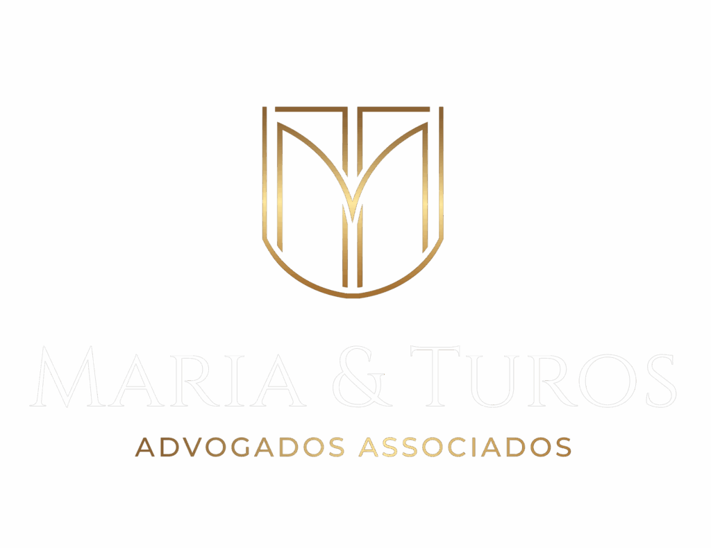 Maria & Turos Advogados Associados